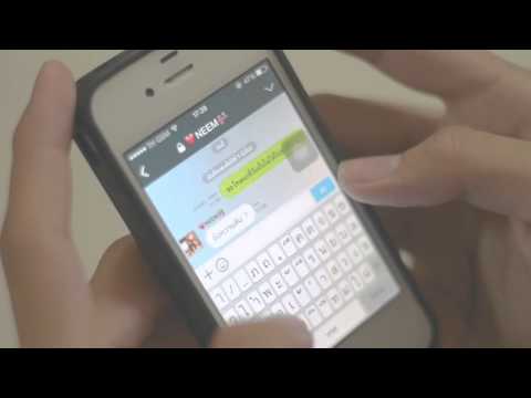【TEASER】REMIND หยุดคิดก่อนชีวิตเปลี่ยน - MBGINT
