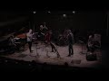 Capture de la vidéo Bee Bop À Woollett - Concert En Ligne Par La Conservatoire Arthur Honegger