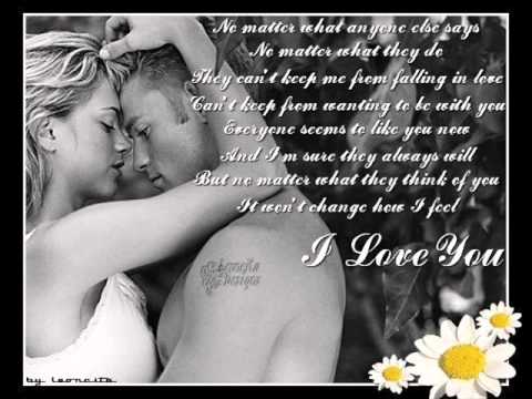 حبيبي معاك ايهاب توفيق  3  