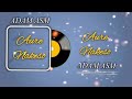 ADAM ASM AURE NAKESO SABUWAR WAKA OFFICIAL AUDIO 2025 