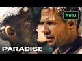 Did Billy Kill The President? | Paradise | Hulu