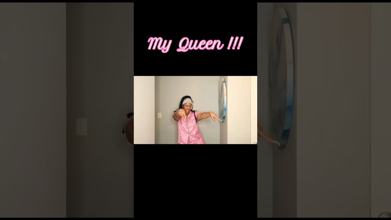 Beyoncé - B'DAY 20th Anniversary | ALBUM REVIEW & REACTION @beyonce