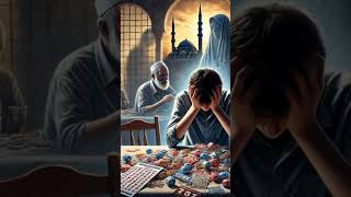 Şans Oyunları Haramdır Ikazan Isalloto