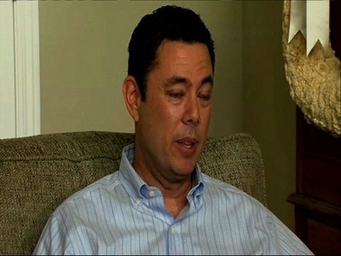 Jason Chaffetz to Resign From Congress June 30