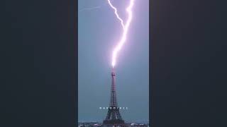 Photos Clicked at Right Time Photos Clicked at Right Time