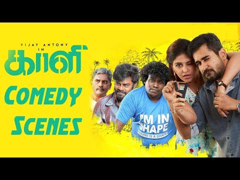 kaali-tamil-movie-|-comedy-scenes-|-2018-|-online-movies