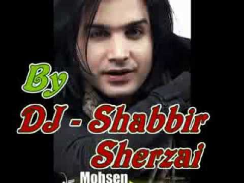 Mohsen Yeganeh - Boro Boro  with English Lyrics