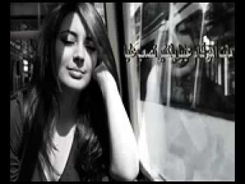 المحترمجي دوت بضحك اوي جليلة