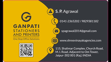 GODREJ BANK SORTER CURRENCY COUNTING MACHINE 1+1 POCKET 1 YEAR ONSITE WARRANTY SVA TECHNOLOGIES