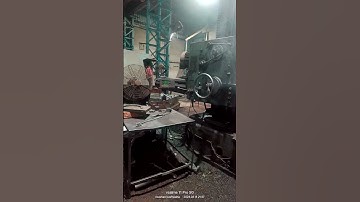 boring horizontal machine 🧑‍🔧 #enginiring #machine #enginerring #automobile #cnc #engneering 🌪️🦅⛓️🔜📛