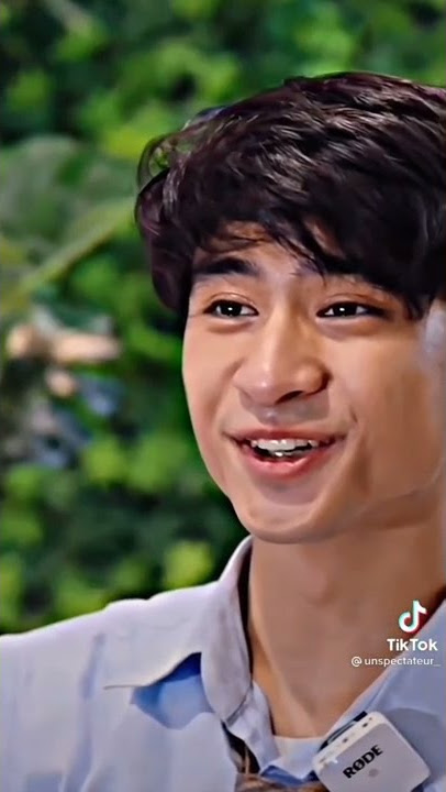 devano ganteng #devano #devanodanendra #naura #mynerdgirl #tiktok #tiktokviral #viral #fyp #shorts