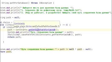 aco15 week8 day2 Spring Rest, HttpClient