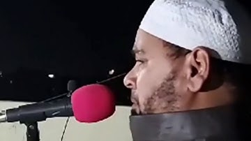 وَلَا تَيْأَسُوا مِن رَّوْحِ اللَّهِ ۖ تلاوة الشيخ عبدالله كامل