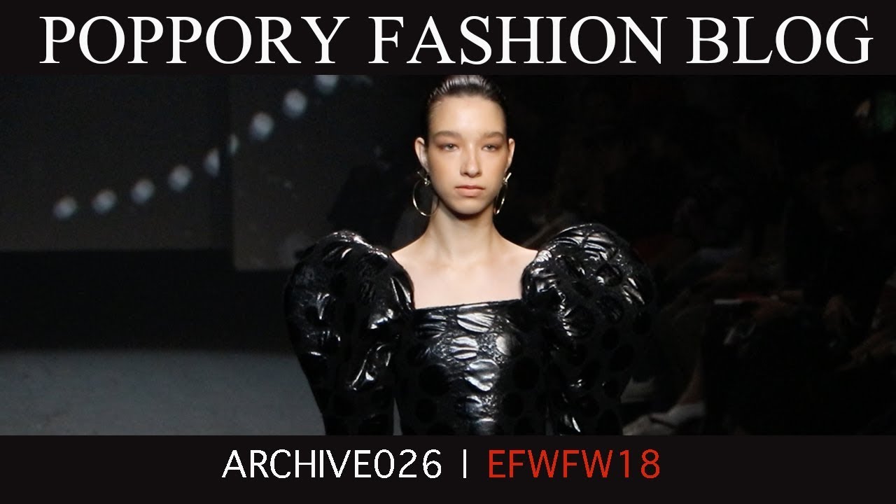 Ell Fashion Отзывы О Интернет Магазине