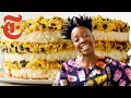 Yewande Komolafe's Favorite Holiday Recipes | NYT Cooking