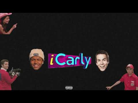 Tatal-ICARLY