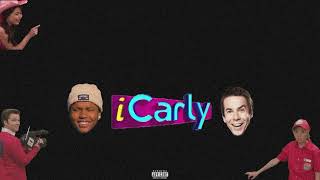 Tatal-ICARLY