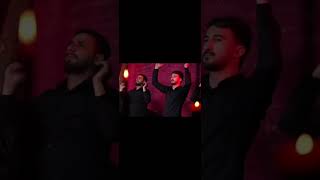 Mən zeynəbəm başda 7 tacım 🖤