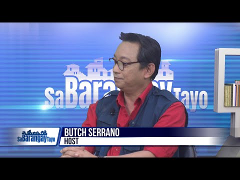 Video: Comrades' Court: konsepto, mga dahilan ng pag-aaplay at mga tuntunin sa pagsasagawa