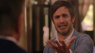 Why are you so dramatic? - Mozart in the Jungle