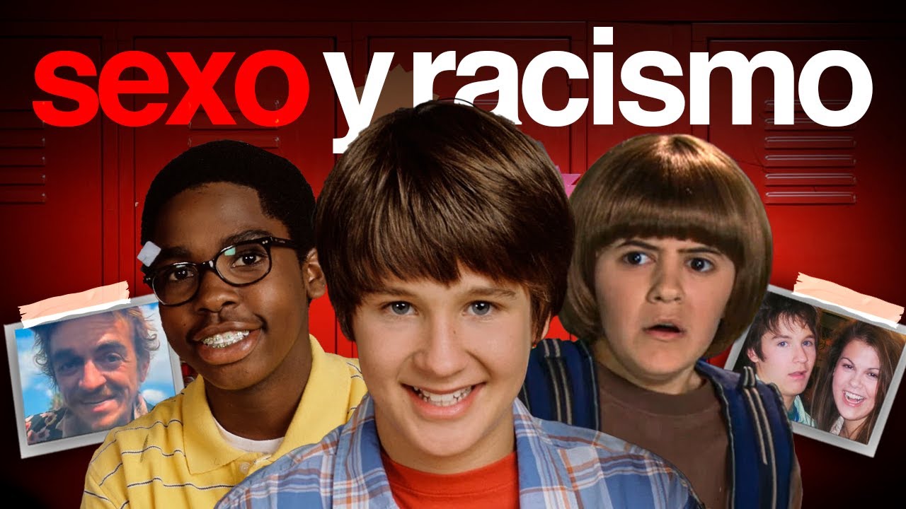 Lo que OCULTARON detrás de EL MANUAL DE NED