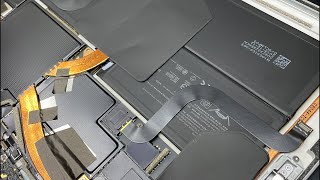 surface pro6 バッテリー劣化ほぼ無し surface-battery-limit-800x450.jpg