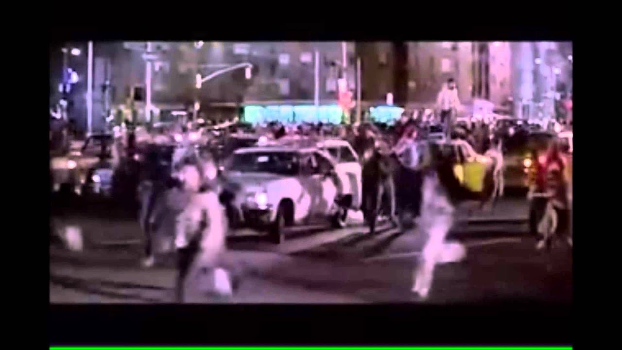 Fifty Years of Tears, Shawn Kemp returns to Cleveland after the NBA strike