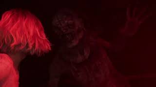 RESIDENT EVIL REQUIEM  Gameplay Part 5 - Welcome to RACCOON CITY - No Commentary
