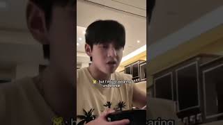 Ahhunderwearsound Like Way To Domestic Boys