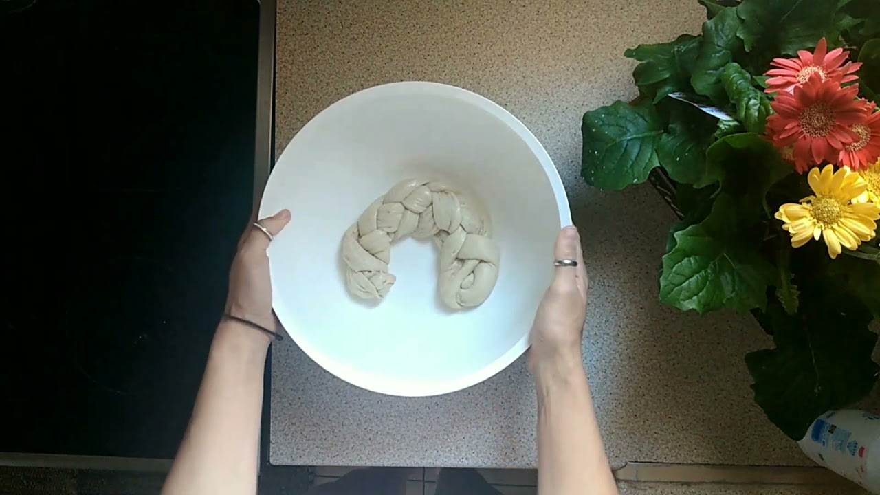 Seitan σειταν το δημοφιλές κρέας γλουτενης βήμα βήμα με συνταγές