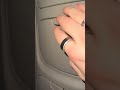 Who tf needs this god damn many sunglasses holders #twitchstreamer #fyp #gaming #funny #car #viral