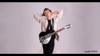 Felix Irwan full album akustik | enjoy santai, enak di dengerin