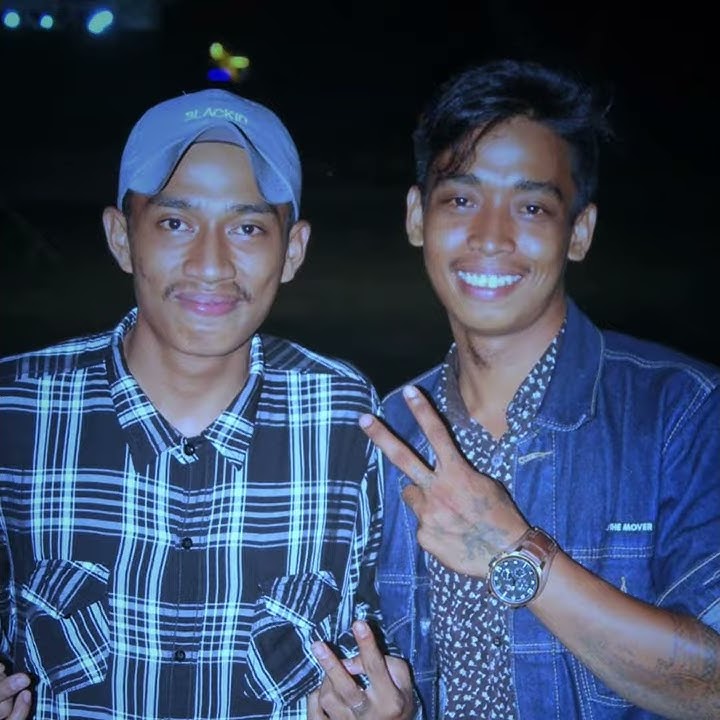 Kau terindah kan slalu terindah story wa keren