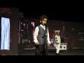 Aarohan | Jack and the Beanstalk: Short Reel | PYP