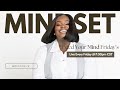 Open Up Or God Will!!! | Feed Your Mind Friday