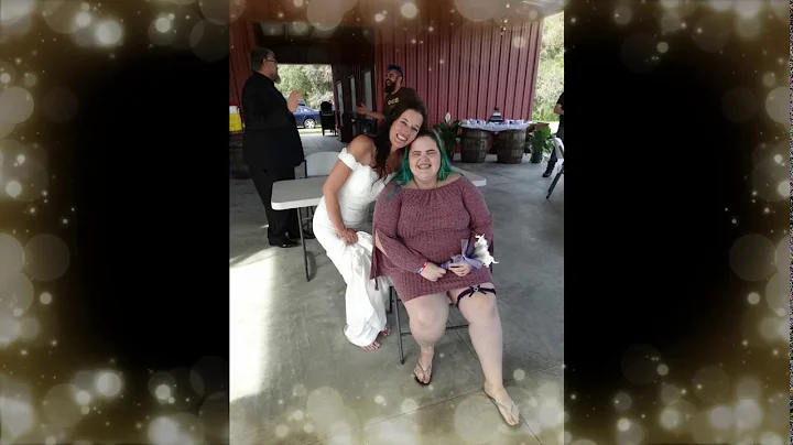 Rodney and Deanna Slone