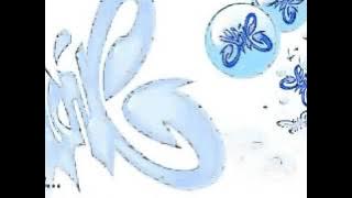 Slank   FOTO DALAM DOMPETMU New Version