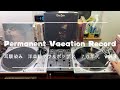 70's Nice Vinyl Sounds. 耳馴染み 洋楽ロック&ポップス 1970年代 vol.03