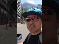 Jesus Em Todo Lugar