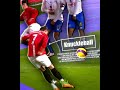 shazz edt.z #shorts #edit #famous #ronaldo #manchesterunited #alnassr #realmadrid