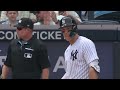 Rays vs. Yankees Game Highlights (5/13/23) | MLB Highlights