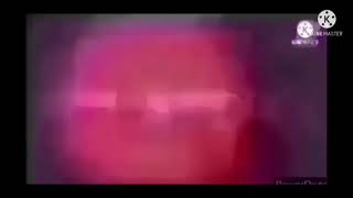 Agency Carter Ultimate Studio Everything