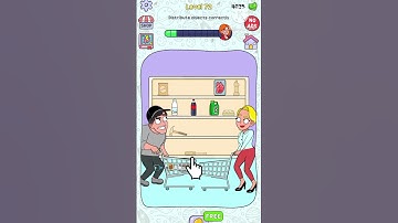 HIDE MY PROOF GAMEPLAY LEVEL~ 72 #shorts #gaming