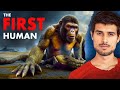 What happened to other Human Species? | Evolution of Homo Ancestors | Dhruv Rathee