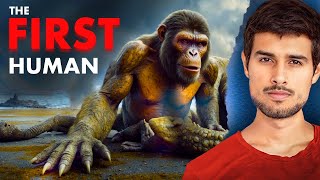 What happened to other Human Species? | Evolution of Homo Ancestors | Dhruv Rathee