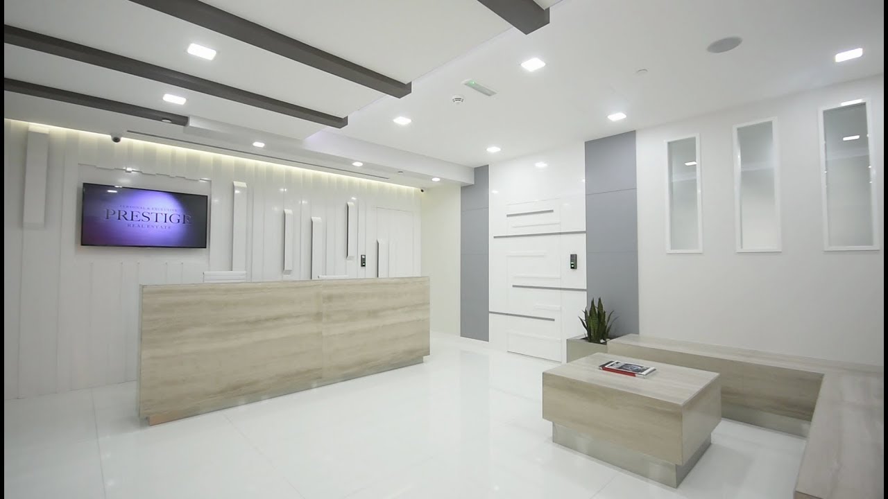 real estate office design wall prestige real estate dubai is proud to introduce our newly designed 10000 sq ft offices designed real estate office design wall prestige real estate dubai is proud to introduce our newly designed 10000 sq ft offices designed