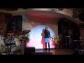 難破船(中森明菜)【cover.中川亜希】