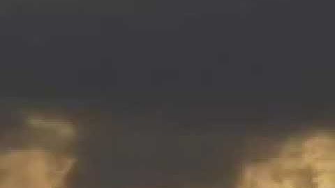 سورة البقرة اخذها بركة وتركها حسرة