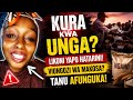 Ngano Na Unga Wa Sima Vyageuka Kura Likoni Waonywa Dhidi Ya Kuchagua Viongozi Wasiofaa Tanu 