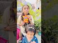 Bachche aaj kya layein hain chij#shorts#cartoon#new#bhoot#funniestvideo #cutebaby